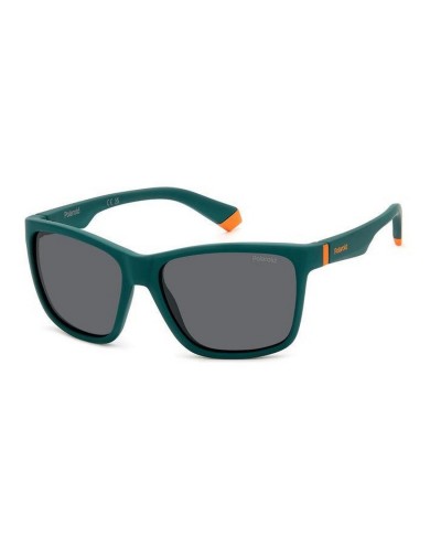 Occhiali da Sole Polaroid PLD 8057/S