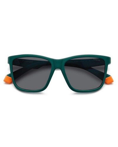 Occhiali da Sole Polaroid PLD 8057/S