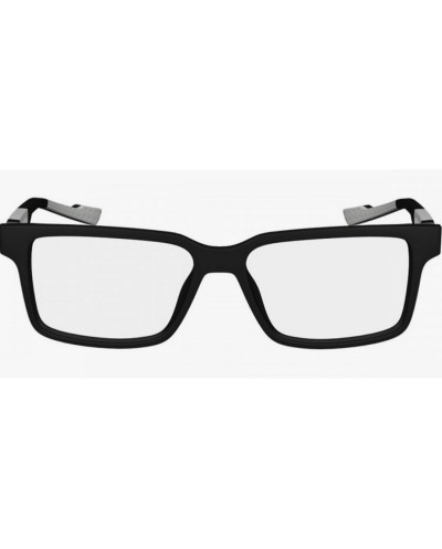 Occhiali da Vista Calvin Klein CK 23550 001