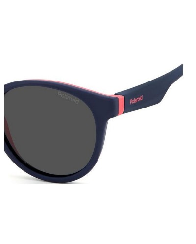 Occhiali da Sole Polaroid PLD 8048/S