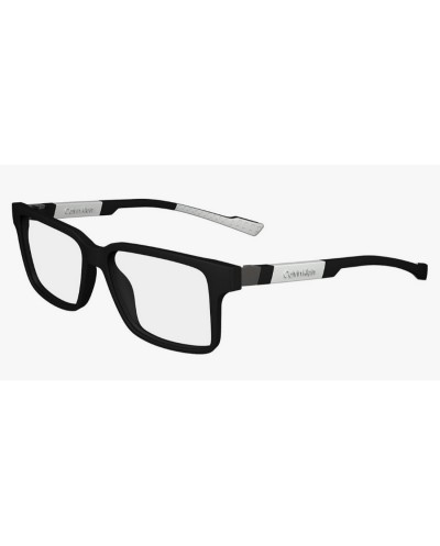 Occhiali da Vista Calvin Klein CK 23550 001