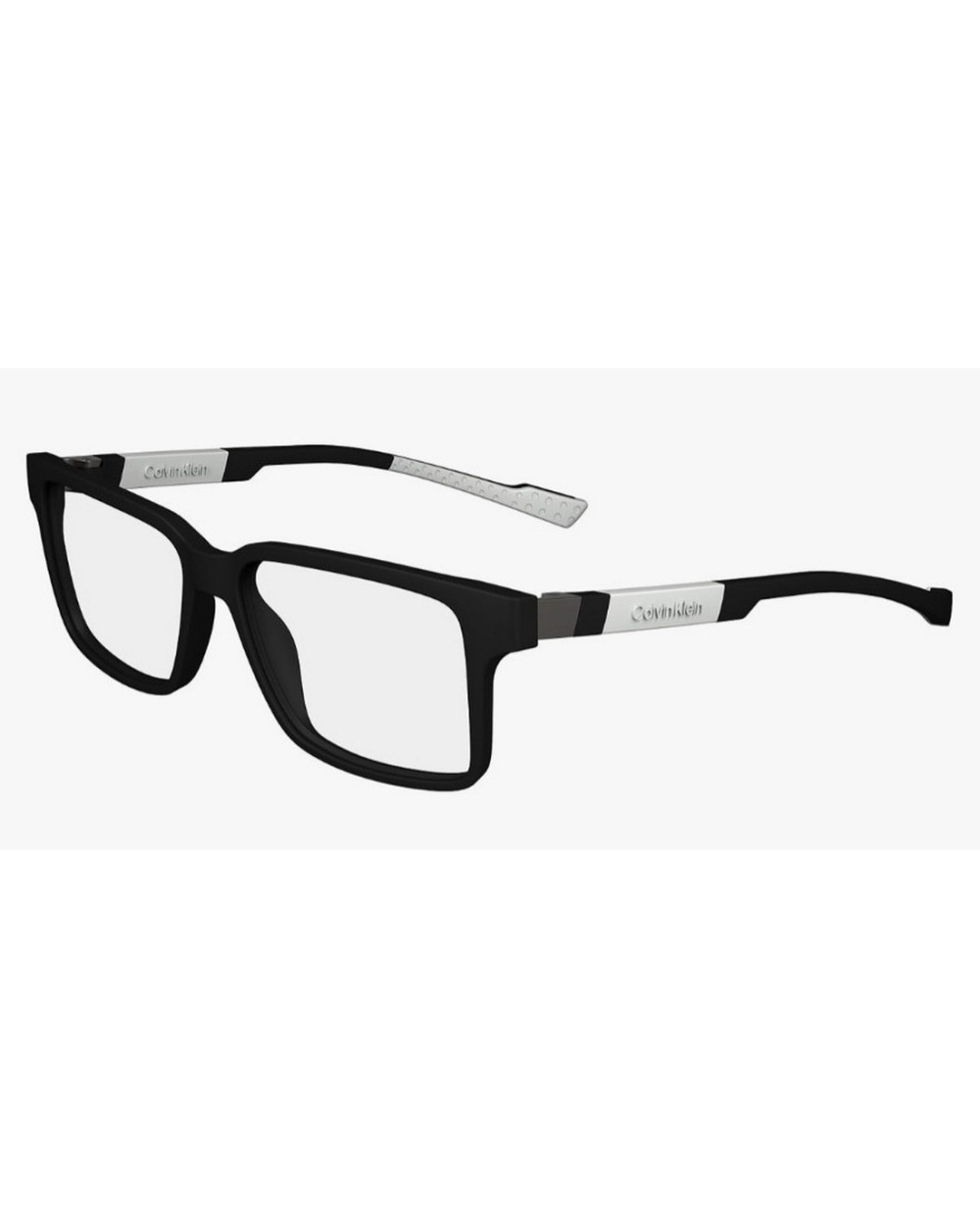 Occhiali da Vista Calvin Klein CK 23550 001