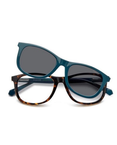 Occhiali da Vista Polaroid PLD 8054/CS - YAP99