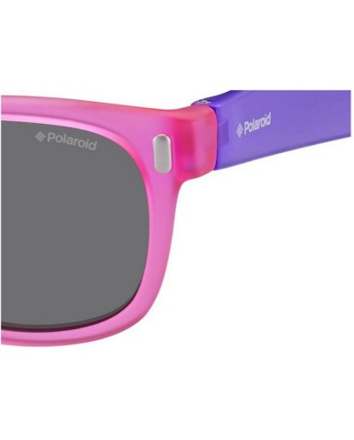 Occhiali da Sole Polaroid P0115 IUBY2