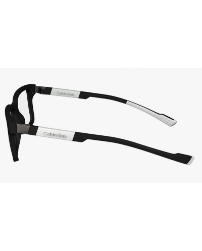 Occhiali da Vista Calvin Klein CK 23550 001