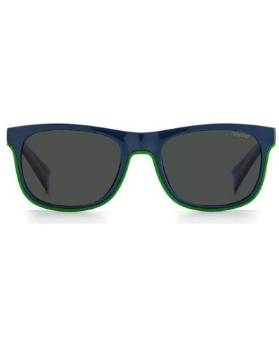 Occhiali da Sole Polaroid PLD 8043/S