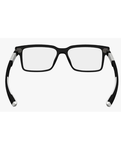 Occhiali da Vista Calvin Klein CK 23550 001