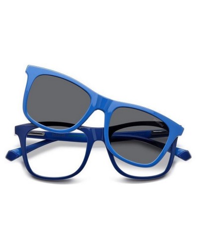 Occhiali da Vista Polaroid PLD 8055/ CS - ZX999