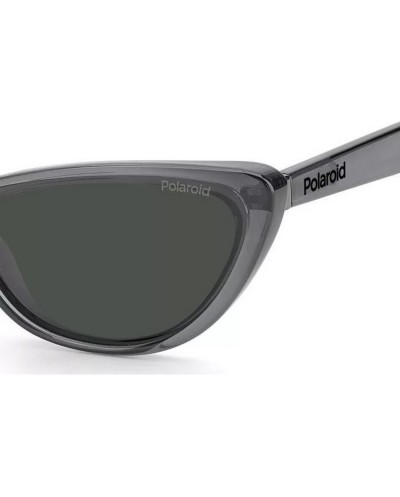 Occhiali da Sole Polaroid PLD 6142S KB7M9