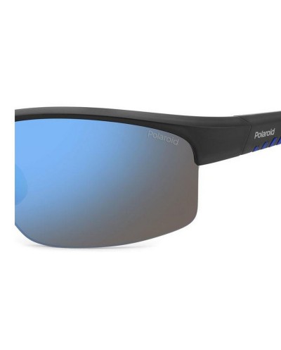 Occhiali da Sole Polaroid PLD 7018/N/S 0VK5X