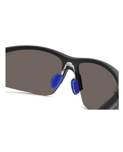 Occhiali da Sole Polaroid PLD 7018/N/S 0VK5X