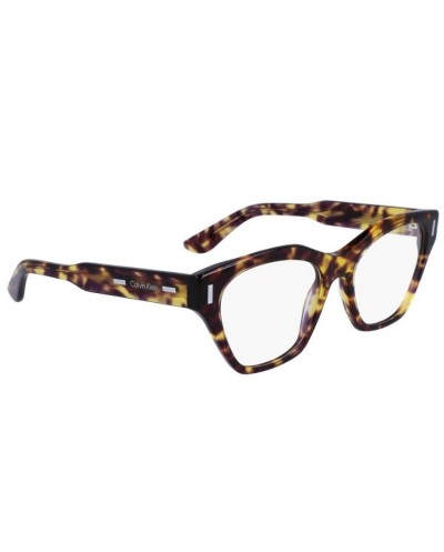 Occhiali da Vista Calvin Klein CK 23518 528
