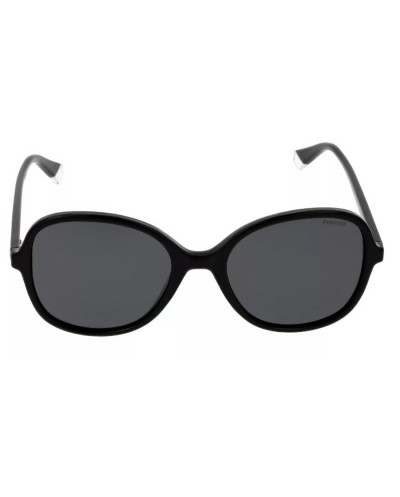 Occhiali da Sole Polaroid PLD 4136/S 807M9