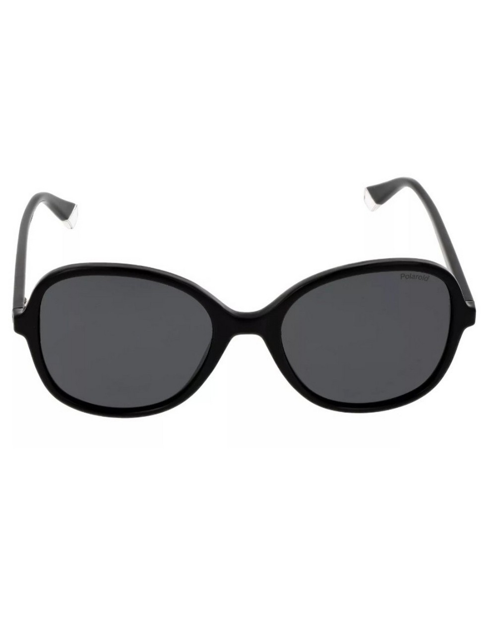 Occhiali da Sole Polaroid PLD 4136/S 807M9