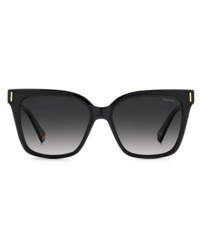 Occhiali da Sole Polaroid PLD 6192/S 807WJ