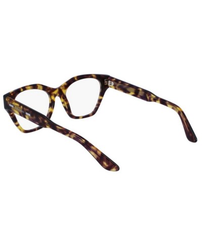 Occhiali da Vista Calvin Klein CK 23518 528