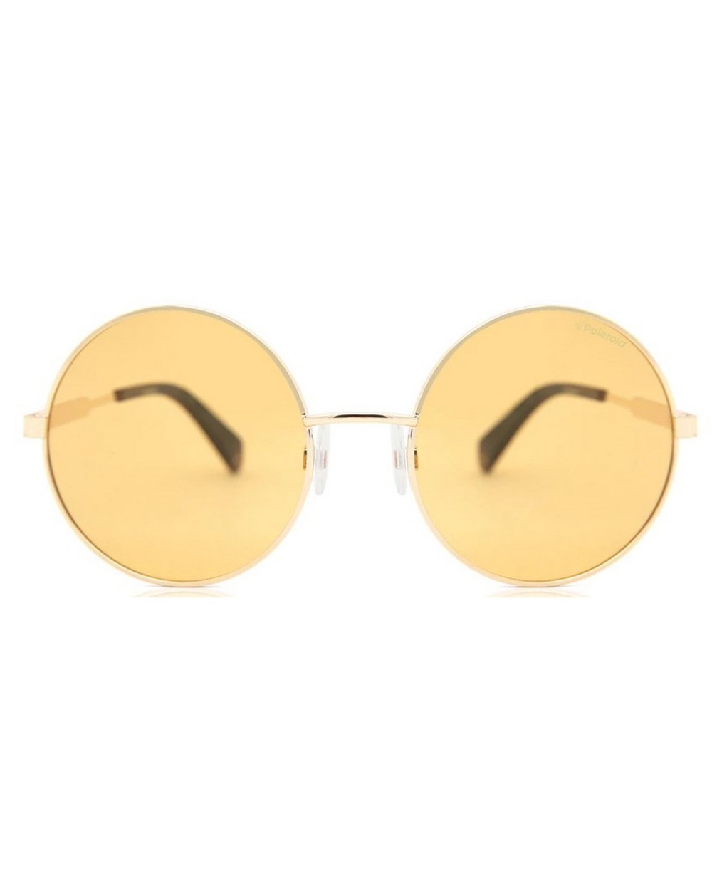 Occhiali da Sole Polaroid PLD 4052/S L7QHE