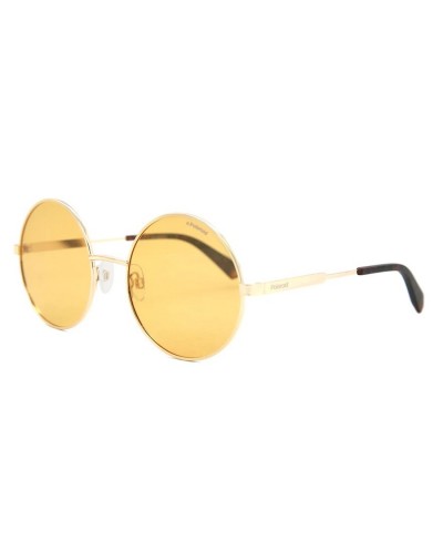 Occhiali da Sole Polaroid PLD 4052/S L7QHE