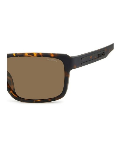 Occhiali da Sole Polaroid PLD 2158/S HGCSP
