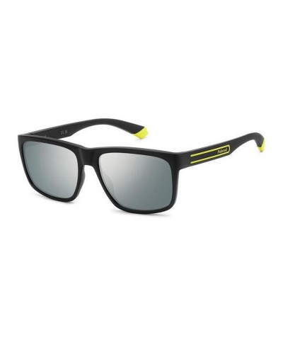 Occhiali da Sole Polaroid PLD 2149/S 71CEX