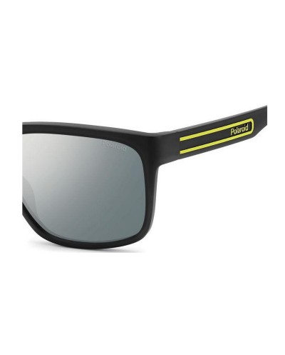 Occhiali da Sole Polaroid PLD 2149/S 71CEX