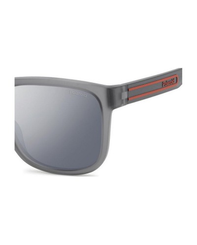 Occhiali da Sole Polaroid PLD 2155/S RIWEX