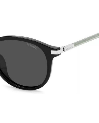 Occhiali da Sole Polaroid PLD 4148/G/S/X - 807M9