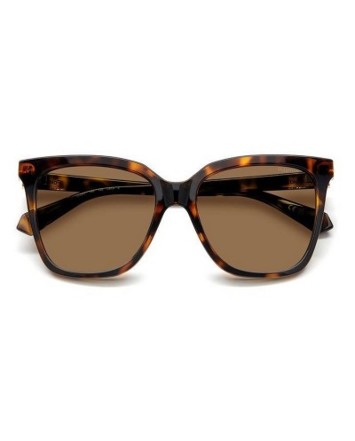 Occhiali da Sole Polaroid PLD 4155/S/X 086SP