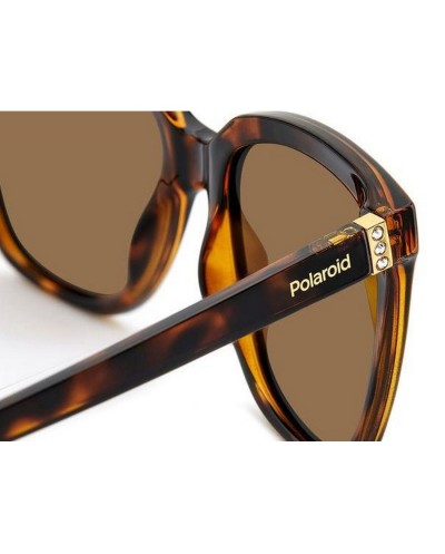 Occhiali da Sole Polaroid PLD 4155/S/X 086SP