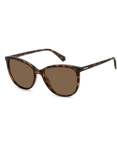 Occhiali da Sole Polaroid PLD 4138/S - 086SP