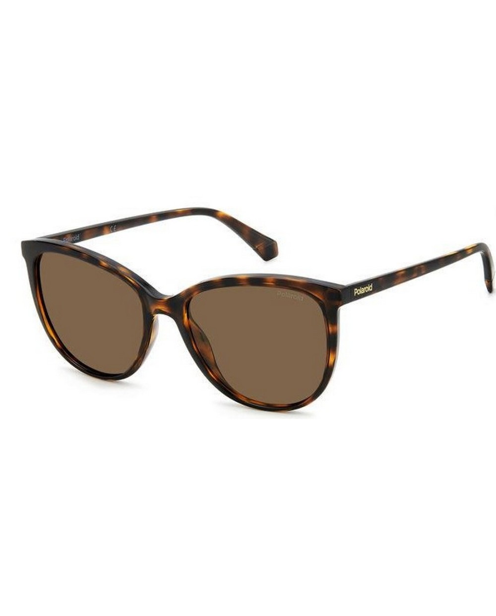 Occhiali da Sole Polaroid PLD 4138/S - 086SP
