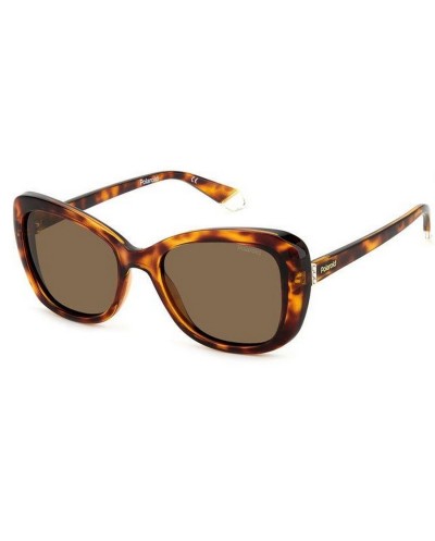 Occhiali da Sole Polaroid PLD 4132/S/X