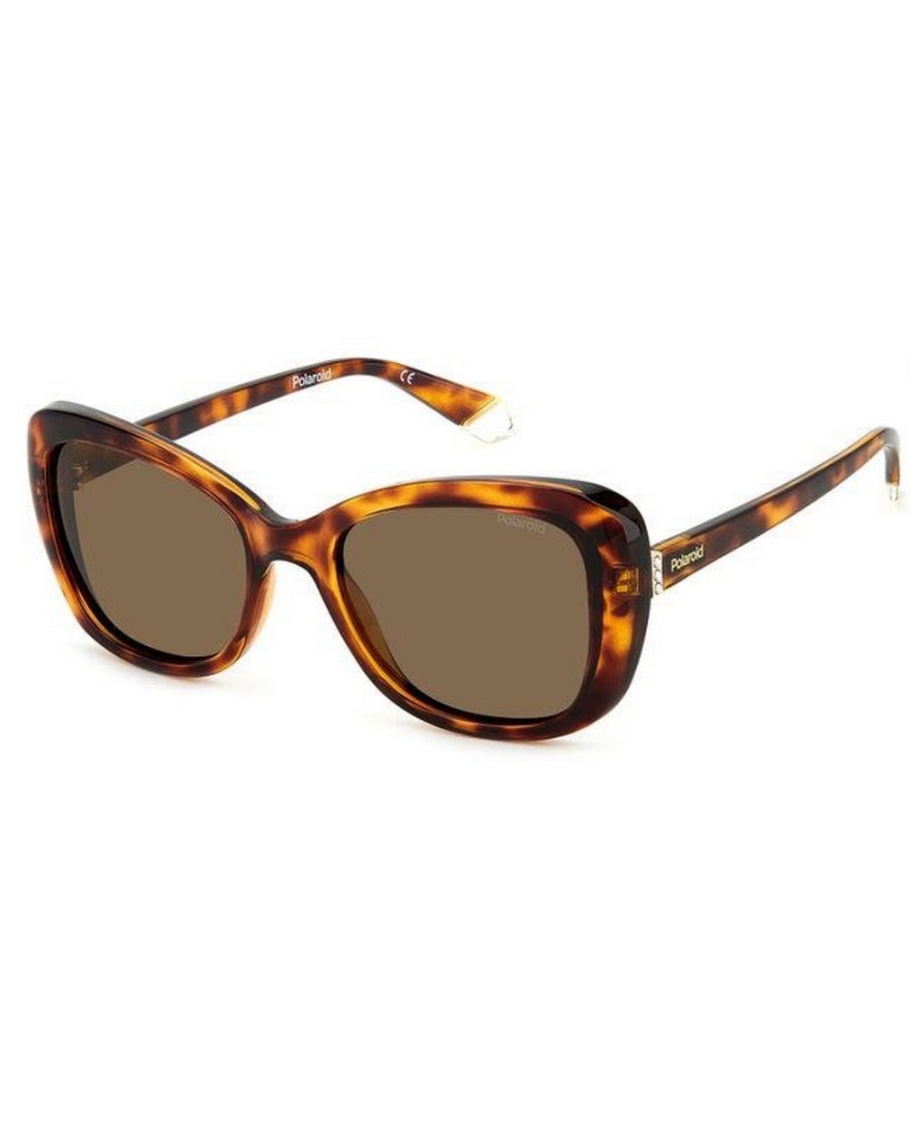 Occhiali da Sole Polaroid PLD 4132/S/X