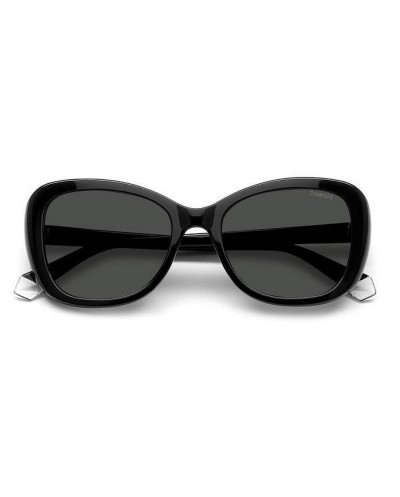 Occhiali da Sole Polaroid PLD 4132/S/X