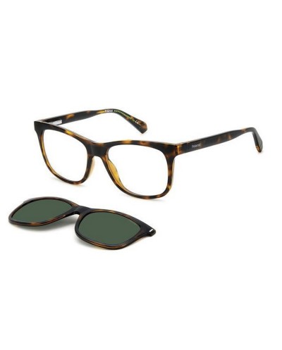 Occhiali da Vista Polaroid PLD 6202/CS - 08699