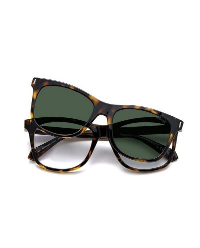 Occhiali da Vista Polaroid PLD 6202/CS - 08699