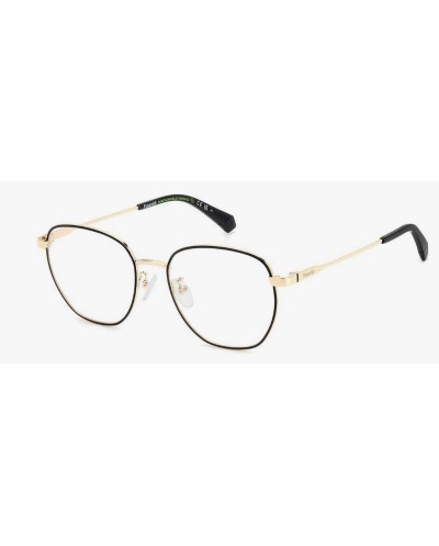 Occhiali da Vista Polaroid PLD D509/G 0I46