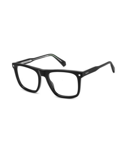 Occhiali da Vista Polaroid PLD D 506 807