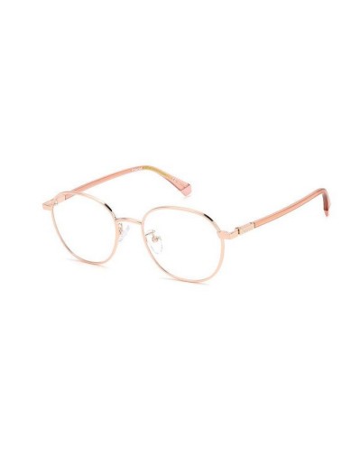 Occhiali da Vista Polaroid PLD D456/G DDB