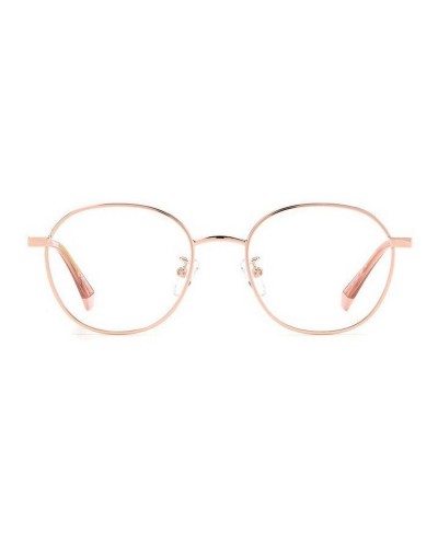 Occhiali da Vista Polaroid PLD D456/G DDB