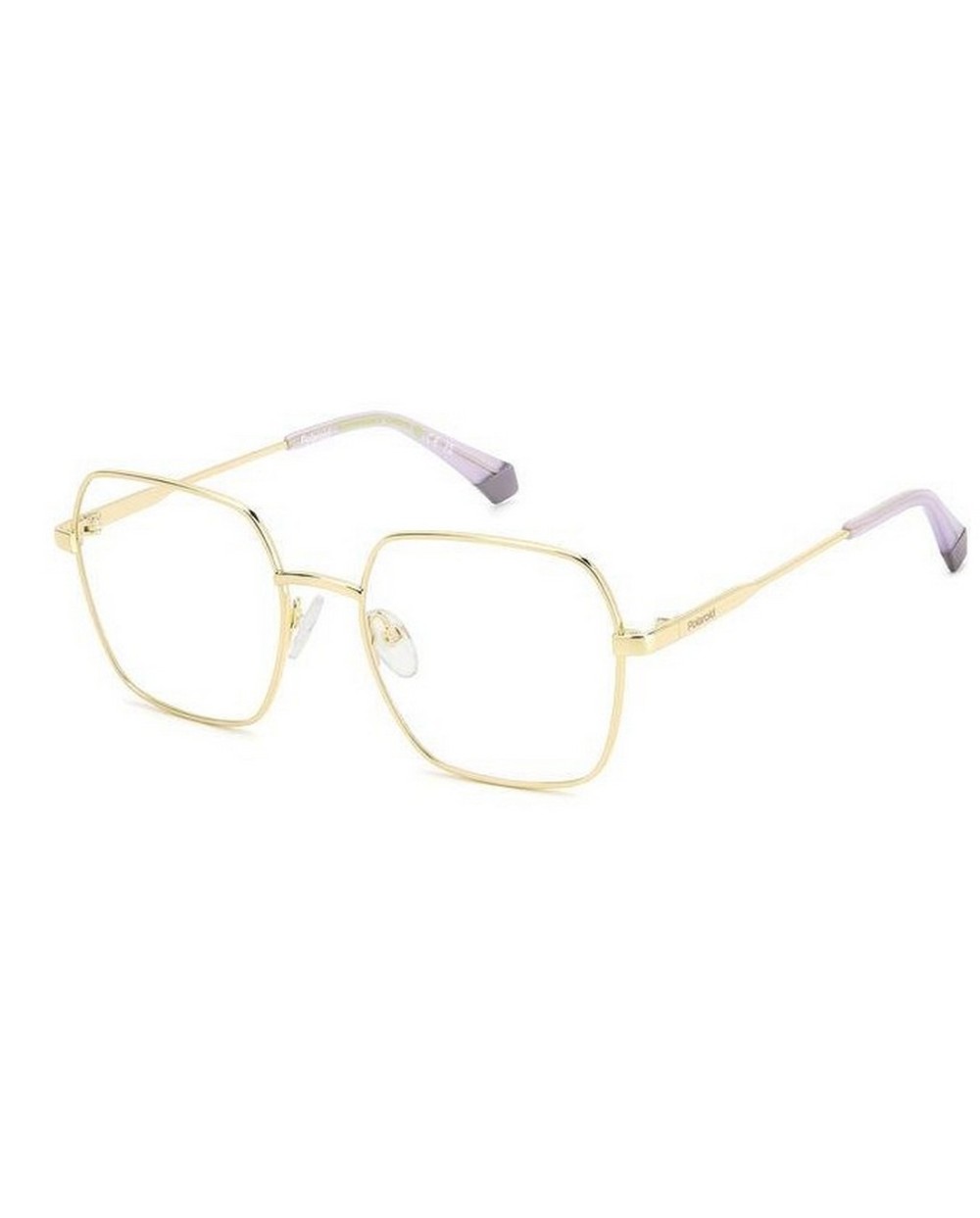 Occhiali da Vista Polaroid PLD D530