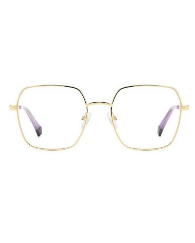 Occhiali da Vista Polaroid PLD D530