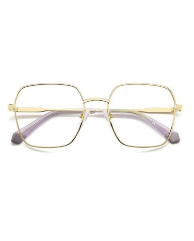 Occhiali da Vista Polaroid PLD D530