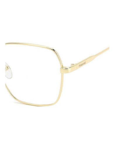 Occhiali da Vista Polaroid PLD D530