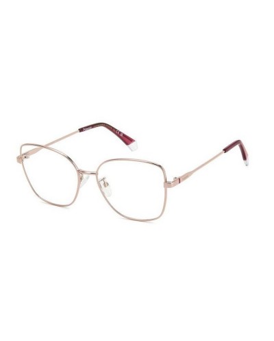 Occhiali da Vista Polaroid PLD D521/G