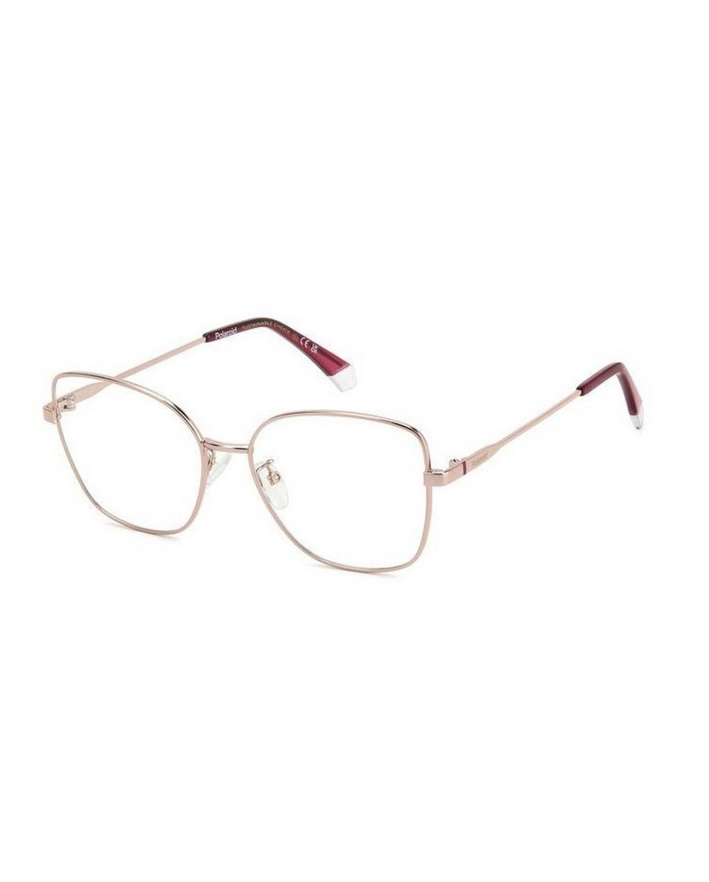 Occhiali da Vista Polaroid PLD D521/G