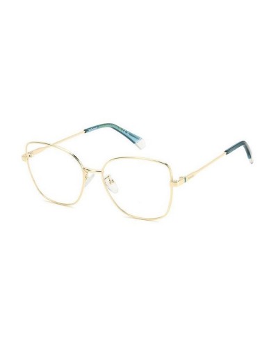 Occhiali da Vista Polaroid PLD D521/G