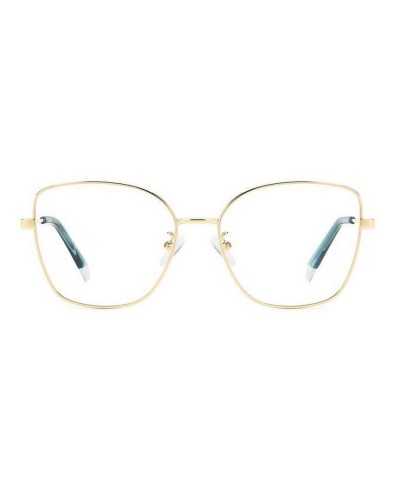 Occhiali da Vista Polaroid PLD D521/G