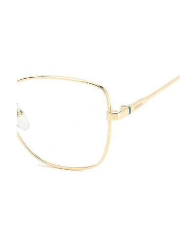 Occhiali da Vista Polaroid PLD D521/G