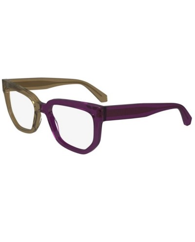 Occhiali da Vista Calvin Klein Jeans  CKJ 24615